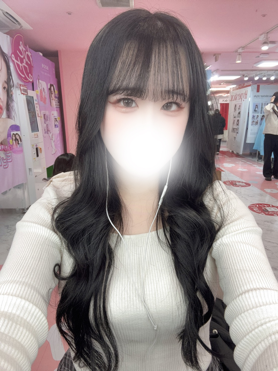 デリヘルロボット「マユ」の写真4